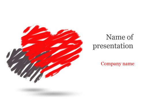 powerpoint free download