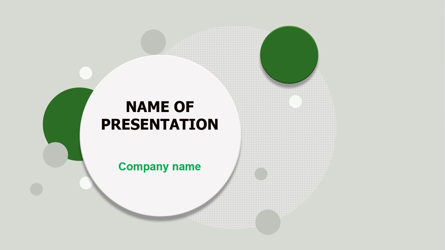 download-free-circle-powerpoint-template-for-presentation