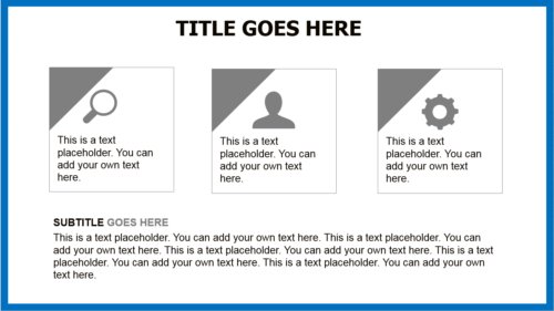 Israel Basketball PowerPoint template